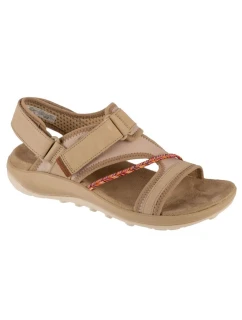 Sandále Merrell Terran 4 Backstrap W J006746