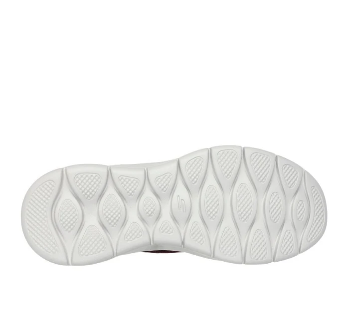 Tenisky GO FLEX model 21372620 - Skechers