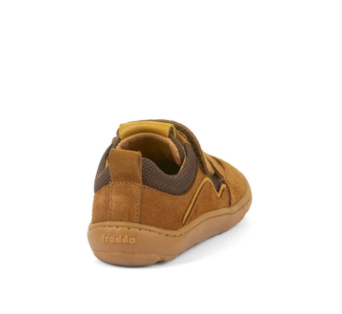Detská obuv Froddo (G3130271-6)