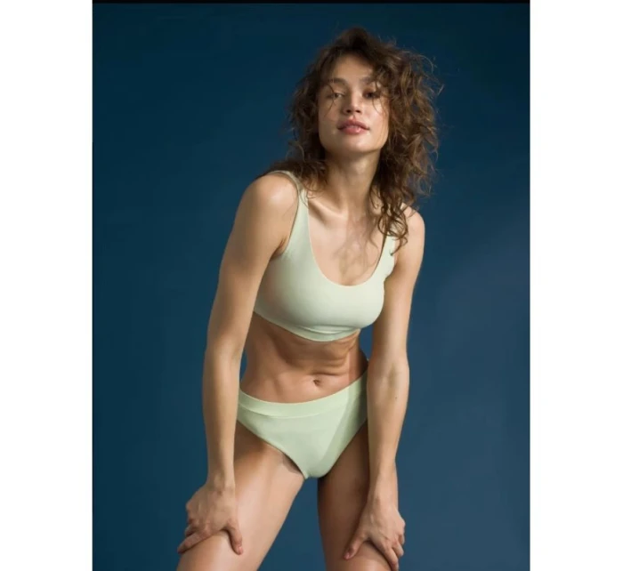 Horní díl bikin Outhorn