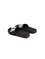 Žabky do bazénu basic 2.0 černé model 21721164 - Kubota Žabky do bazénu basic 2.0 černé model 21721164 - Kubota