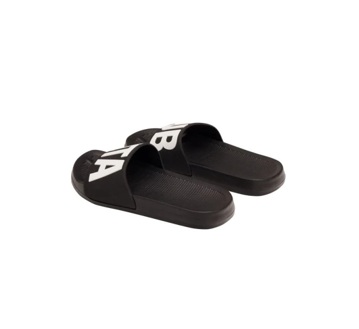 Žabky do bazénu basic 2.0 černé model 21721164 - Kubota Žabky do bazénu basic 2.0 černé model 21721164 - Kubota