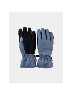Dámské lyžařské rukavice model 21721570 dámské - 4F