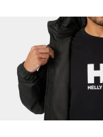 pánská bunda FLEECE LINED JACKET model 21814268 - Helly Hansen pánská bunda FLEECE LINED JACKET model 21814268 - Helly Hansen