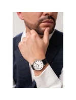 Pánské hodinky model 21806175 + BOX - Paul Lorens Pánské hodinky model 21806175 + BOX - Paul Lorens