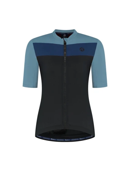 koszulka damska CORE BLOCK model 21854449 XL - Rogelli