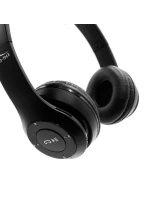 BLUETOOTH DO  BT model 21862561