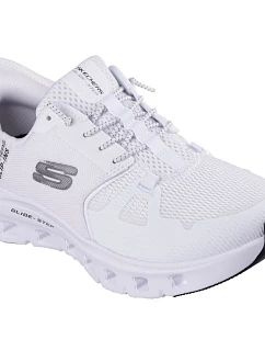 dámské tenisky PRO model 22071037 - Skechers