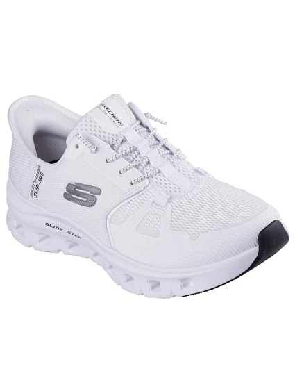 dámské tenisky PRO model 22071037 - Skechers dámské tenisky PRO model 22071037 - Skechers