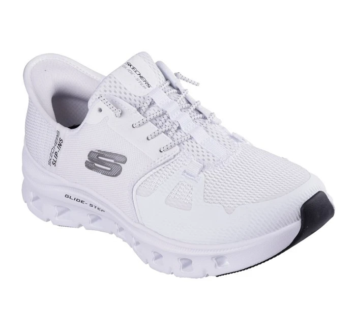 dámské tenisky PRO model 22071037 - Skechers dámské tenisky PRO model 22071037 - Skechers