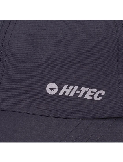 Dětská kšiltovka model 22169760 JR - Hi-Tec Dětská kšiltovka model 22169760 JR - Hi-Tec