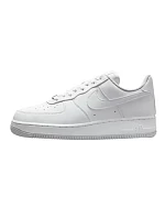 dámské boty W Air Force 1 Next Nature dámské model 22193042 - NIKE