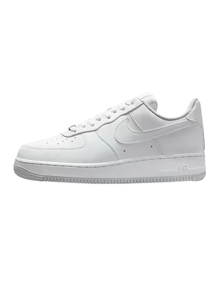 dámské boty W Air Force 1 Next Nature dámské model 22193042 - NIKE