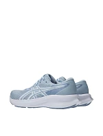 Bežecké topánky Asics Patriot 14 1012B836 404
