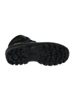 Pánské boty M model 21461851 - Grisport Pánské boty M model 21461851 - Grisport