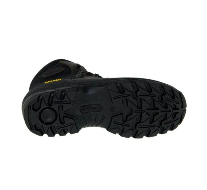 Pánské boty M model 21461851 - Grisport Pánské boty M model 21461851 - Grisport