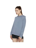 Dámská mikina W model 16036672 32S - 4F