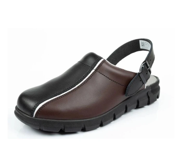 Dámská obuv W model 17096326 - Abeba