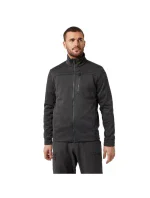 Helly Hansen Crew Fleece Jacket M 30229-980