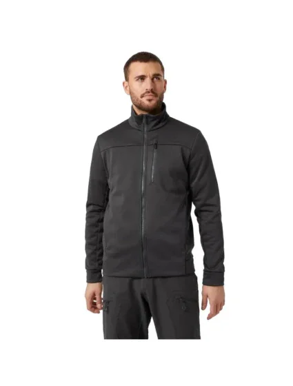 Helly Hansen Crew Fleece Jacket M 30229-980