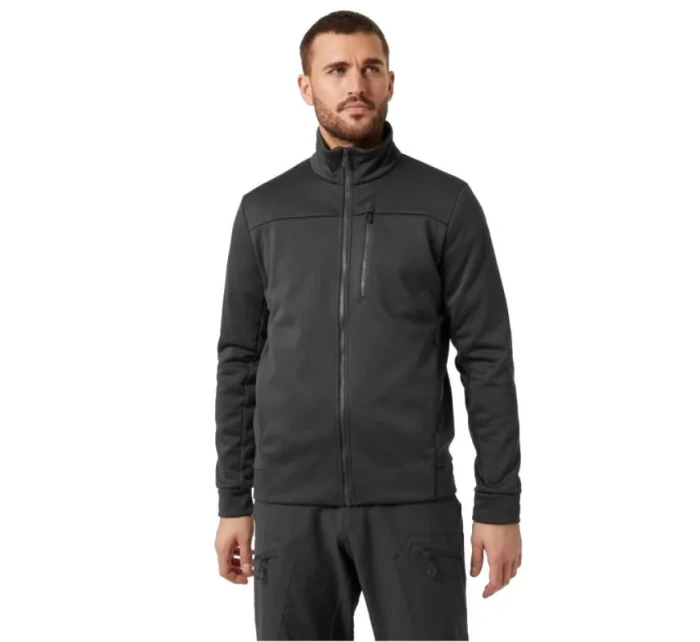 Helly Hansen Crew Fleece Jacket M 30229-980