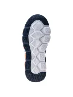 Buty  Jr model 19505629 - Bejo