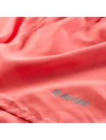 Šortky Mimi W model 20150481 - Hi-Tec