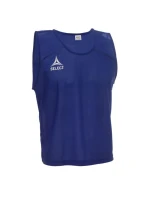 Vyberte Basic junior Jr model 21057131 - Select Vyberte Basic junior Jr model 21057131 - Select