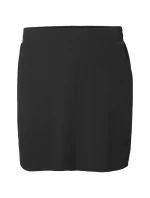 Helly Hansen Thaia Skirt 2.0 W 34375 990