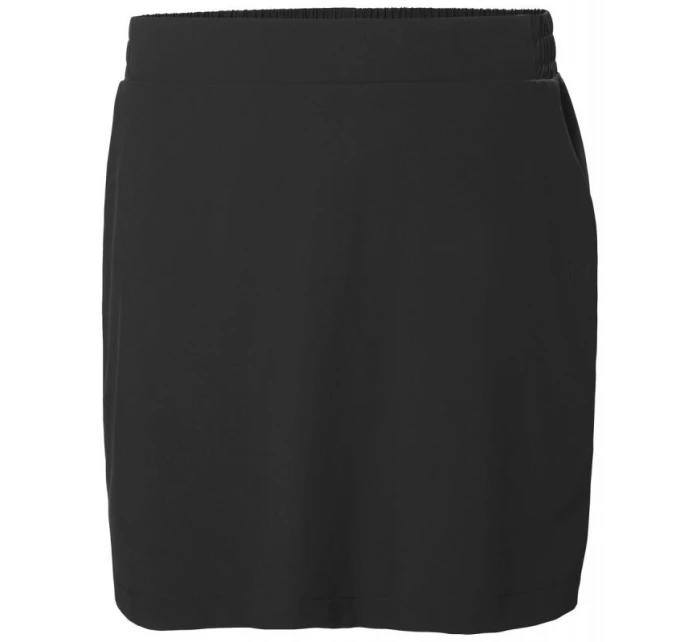 Helly Hansen Thaia Skirt 2.0 W 34375 990