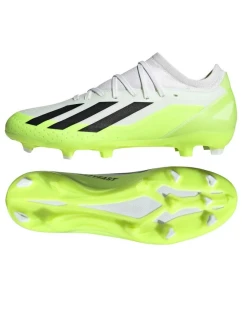 Topánky adidas X CRAZYFAST.3 FG M HQ4534