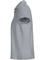 SOL'S Pulse Women Dámské piqué polo model 22449551 pure grey SOL'S Pulse Women Dámské piqué polo model 22449551 pure grey