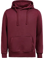 OCS RCS Hoodie Unisex mikina s kapucí model 22465965 - Untagged Movement OCS RCS Hoodie Unisex mikina s kapucí model 22465965 - Untagged Movement
