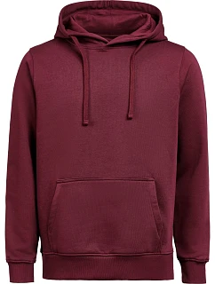 OCS RCS Hoodie Unisex mikina s kapucí model 22465965 - Untagged Movement