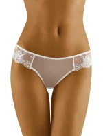 Wol-Bar Sartarella farba: biela