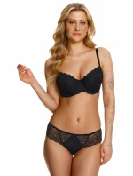 Lupo 151 farba:čierna Lupo 151 farba:čierna