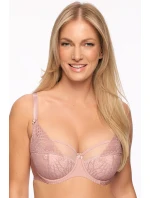 Gaia 1289 Freja farba: ružová