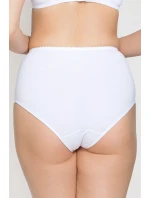 Mitex Ela 3-pack farba: biela