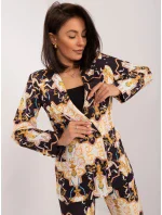 Súprava DHJ KMPL 17131.32X čierna Súprava DHJ KMPL 17131.32X čierna