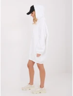 Blúzka WT BL A1461.13P ecru Blúzka WT BL A1461.13P ecru