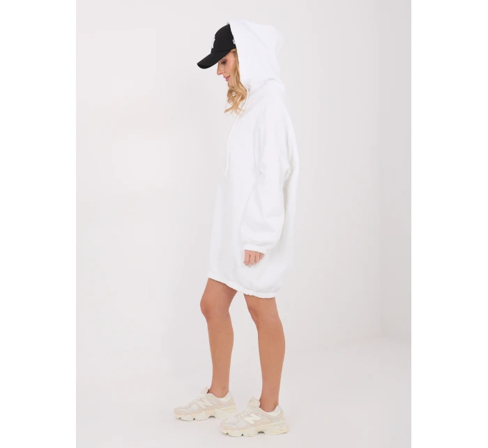 Blúzka WT BL A1461.13P ecru Blúzka WT BL A1461.13P ecru