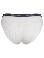 Dámske nohavičky D1618E-OW5 - Calvin Klein Dámske nohavičky D1618E-OW5 - Calvin Klein