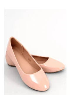 Baleríny model 176268 - Inello