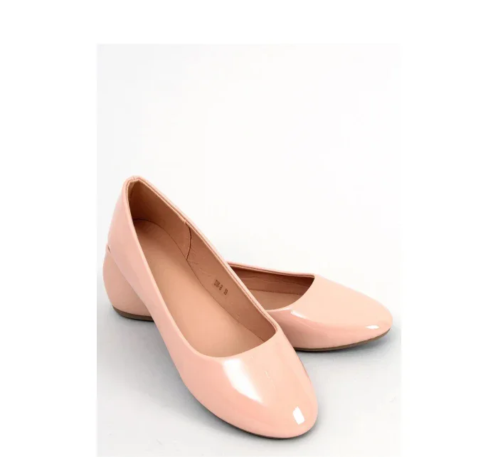 Baleríny model 176268 - Inello Baleríny model 176268 - Inello