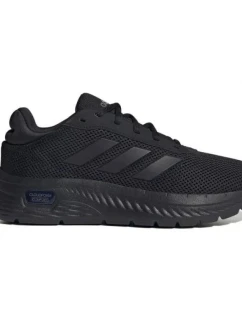 Dámská sportovní obuv Comfy W Černá  model 21321784 - ADIDAS