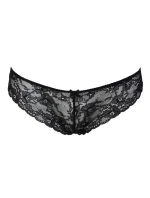 Dámske tangá N.17 - Ewana Dámske tangá N.17 - Ewana