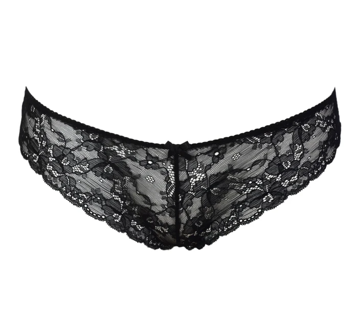 Dámske tangá N.17 - Ewana Dámske tangá N.17 - Ewana