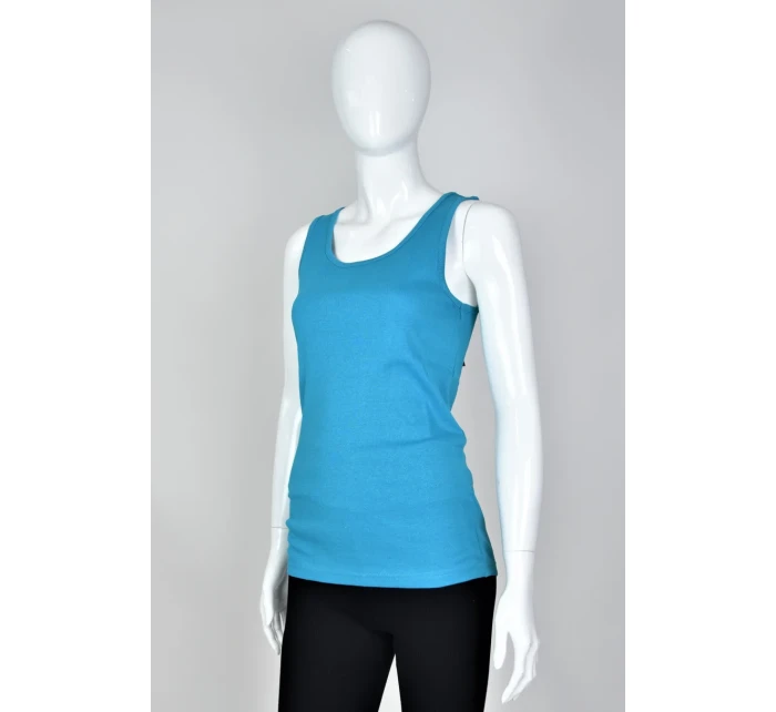 DRES EPO-0380 DRES EPO-0380