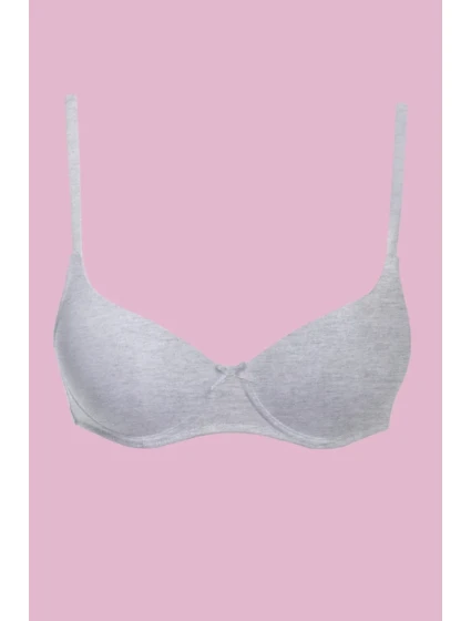 BIUSTONOSZ DLA  120 SZARY model 20707572 - Key