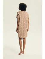 ELUNA NOČNÁ KOŠEĽA 45303 SS26 ELUNA NOČNÁ KOŠEĽA 45303 SS26